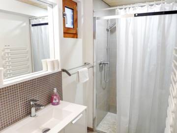 Ferienwohnung für 4 Personen in Grindelwald, Berner Oberland, Bild 4