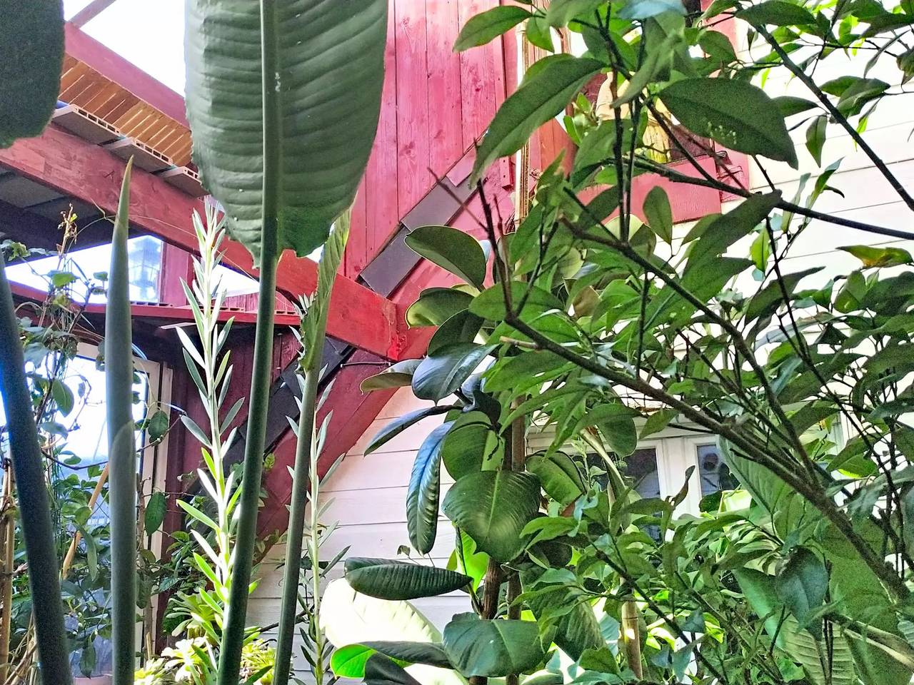 Casa 4 Personas in Agon-Coutainville, Coutances y alrededores