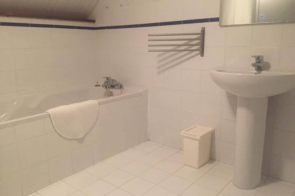 Casa frente al mar cerca de Saint-Malo in Región de Saint-Malo