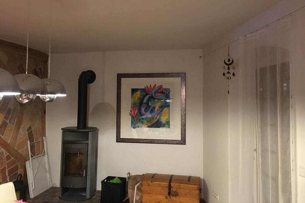 Ganzes Altstadthaus im Herzen von Görlitz/ Nikolaivorstadt in Görlitz, Oberlausitz-Niederschlesien