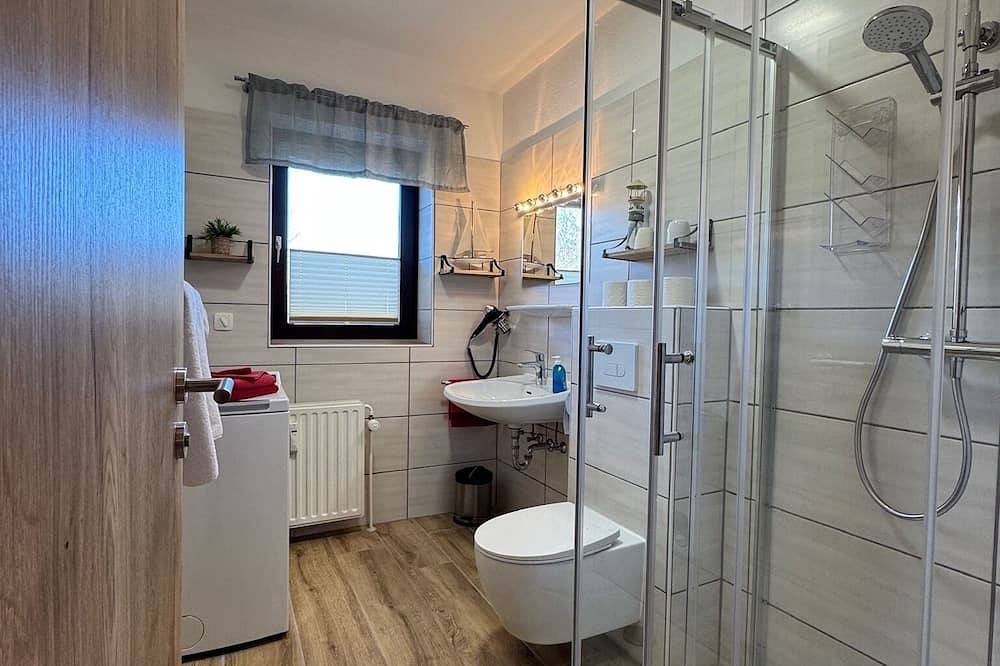 Ganze Wohnung, Ferienwohnung auf der wunderschönen Urlaubsinsel  Sylt / Ot Sylt – Ost / Morsum in Sylt-Ost, Sylt (Gemeinde)