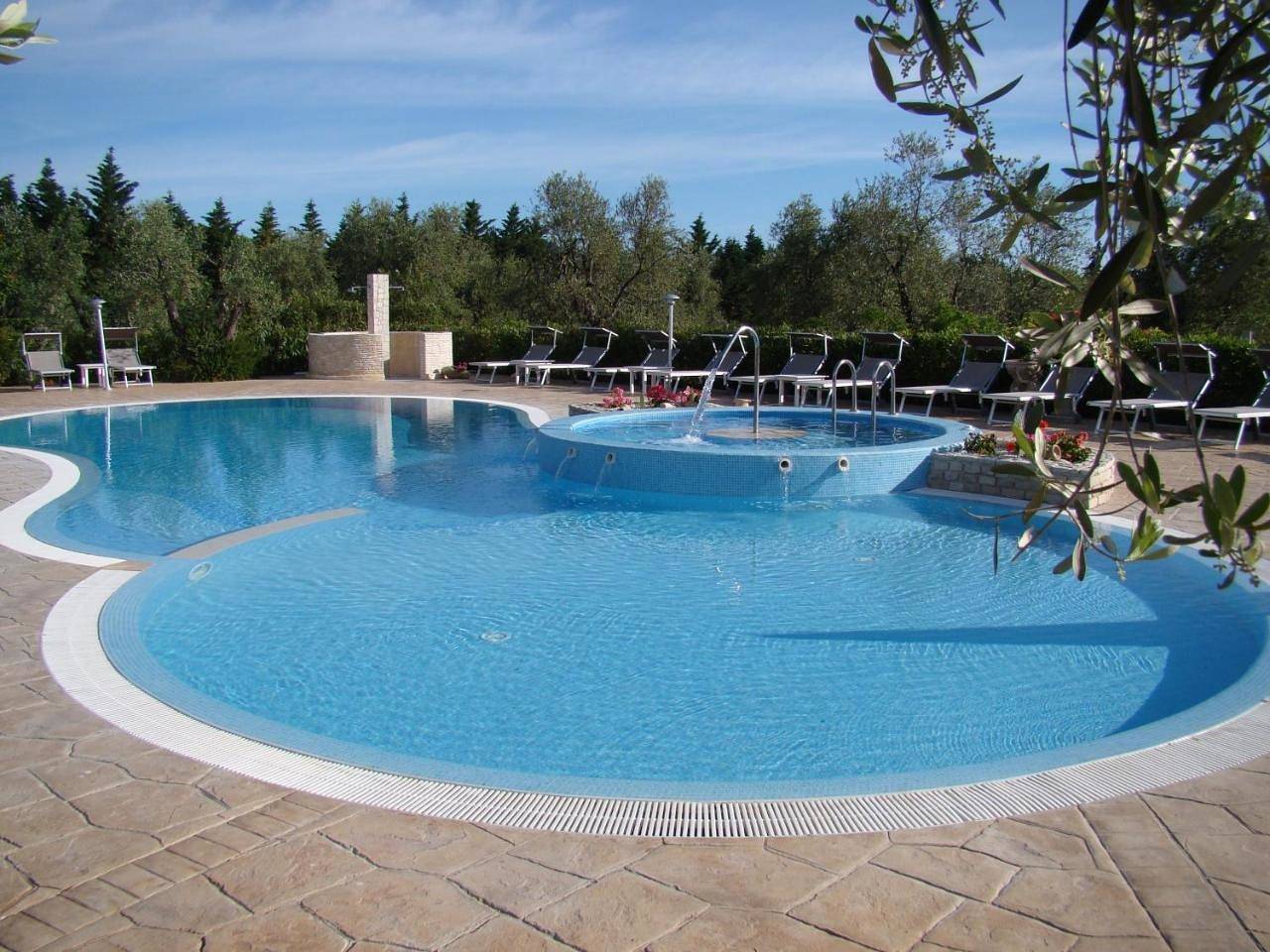 Appartamento intero, Agriturismo I Tesori del Sud Vieste, Puglia in Vieste, Gargano