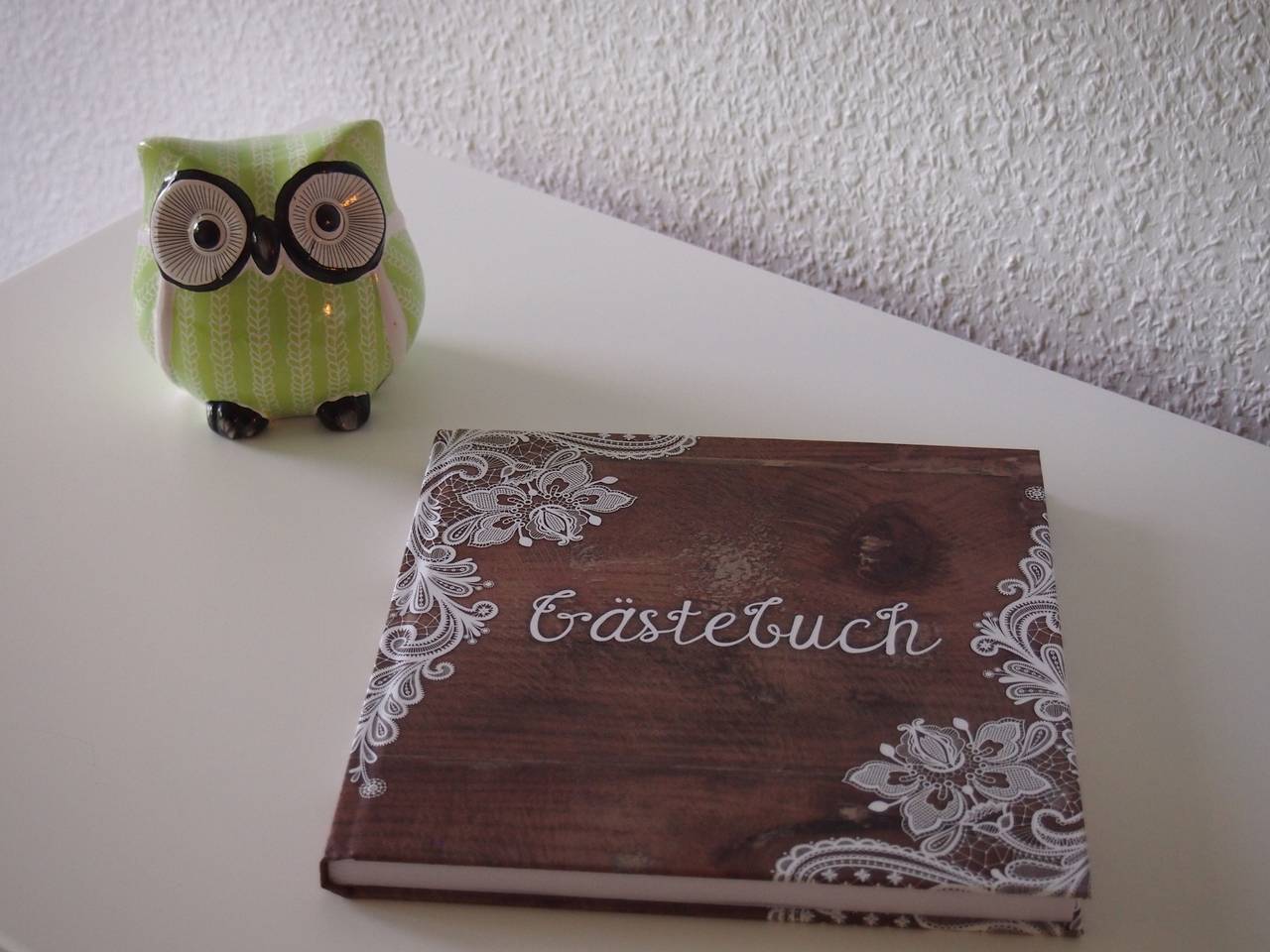 Ganze Ferienwohnung, Ü in Sankt Andreasberg, Braunlage