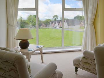 Cottage for 6 People in Cornwall, South West England, Photo 1