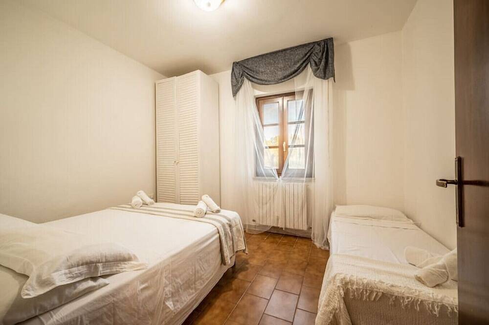 Villa Santa Gabriella in Provincia de Grosseto