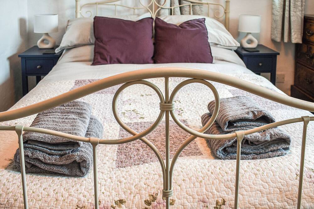 2 bedroom accommodation in Holme-next-the-Sea in Holme-next-the-Sea, Norfolk Coast