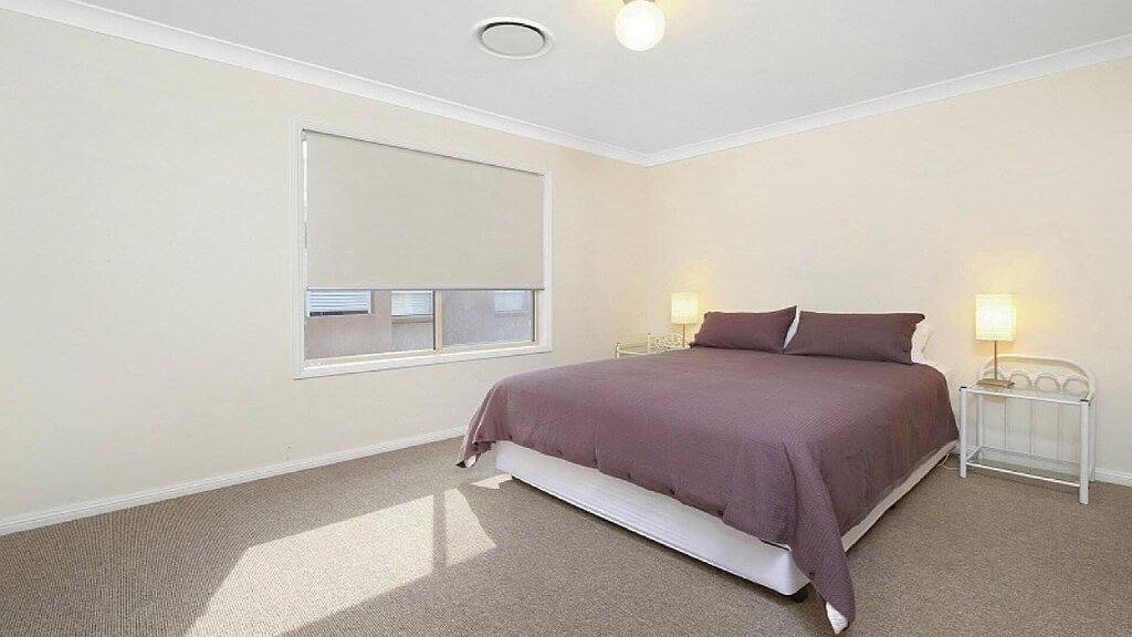 Pool Im Komplexen, Kurzer Weg Zum Strand, Foxtel in Terrigal, New South Wales