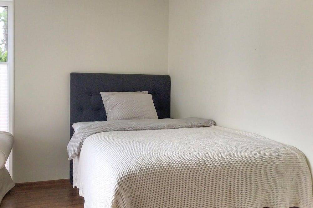 Wunderschönes Haus mit 2 Schlafzimmern. in Akersberga, Österåker und Umgebung