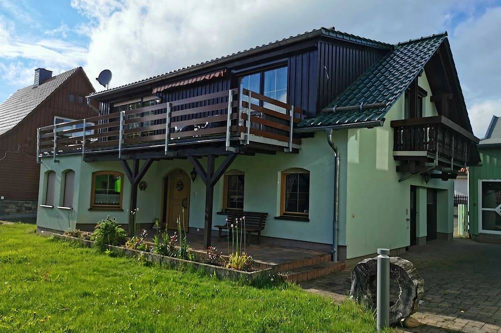 Appartamento vacanze a Harz a partire da 286€ a notte