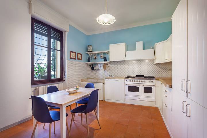 Casa Del Custode In The Heart Of Valpolicella in San Pietro in Cariano, Provincia di Verona