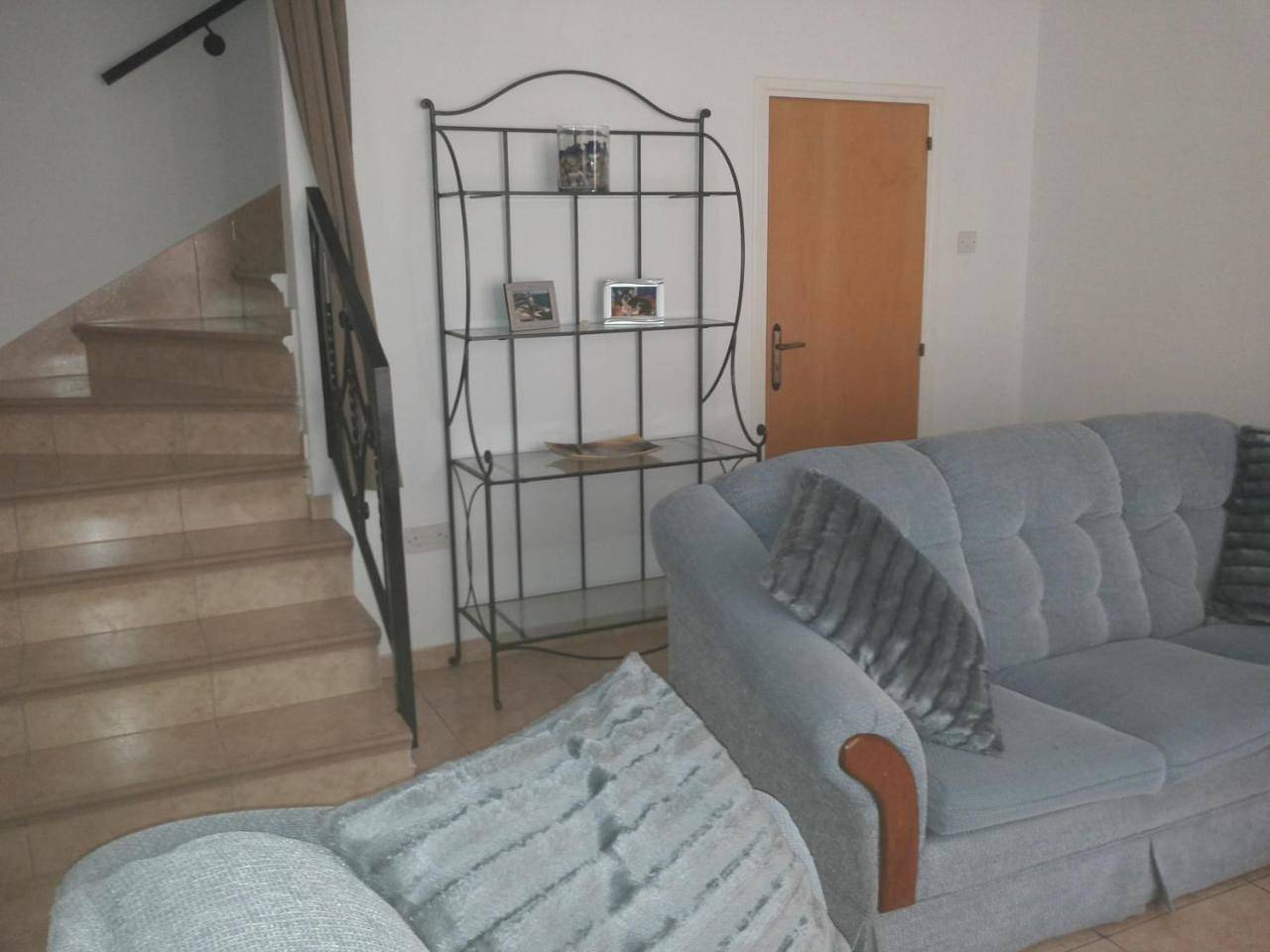 Villa in Universal in Paphos, South Cyprus