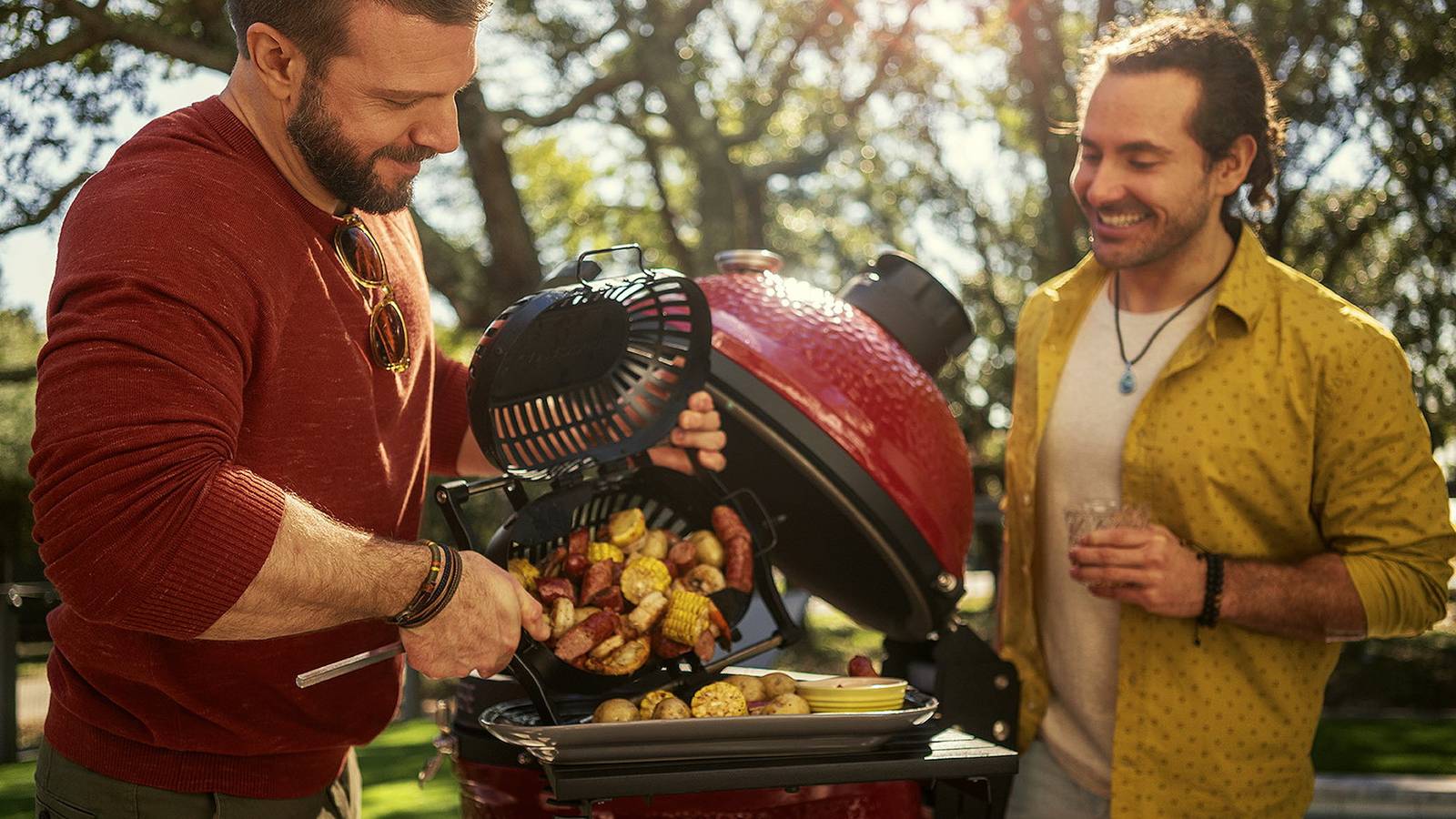 Dormio Resort De Hondsrug — De Elster Lifestyle in Drenthe