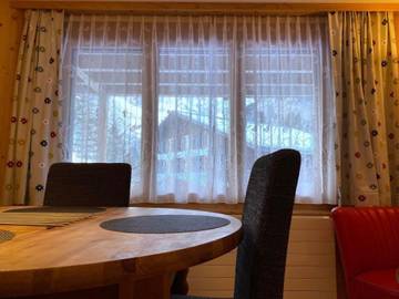 Hütte für 4 Personen in Lauterbrunnen, Berner Oberland, Bild 2