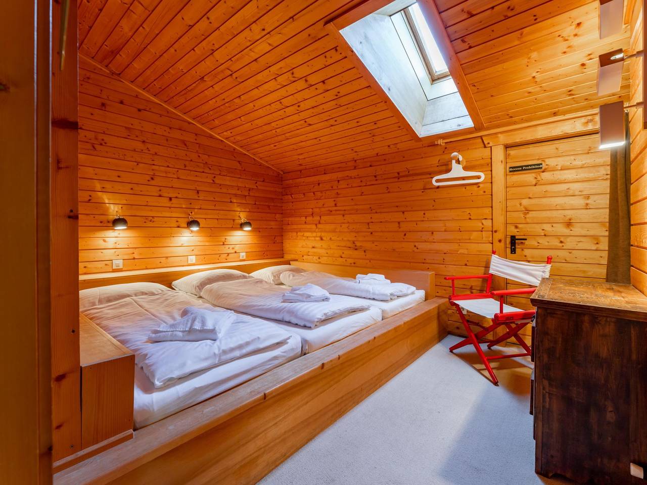 Geheel appartement, Authentiek, gunstig appartement tegenover skipiste in Hinterthal, Steinernes Meer