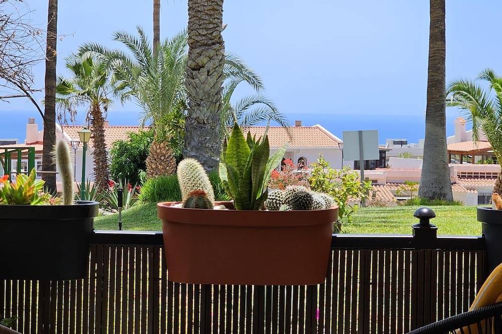 Ganze Wohnung, Miraverde Beheiztes Schwimmbad in Miraverde, Adeje
