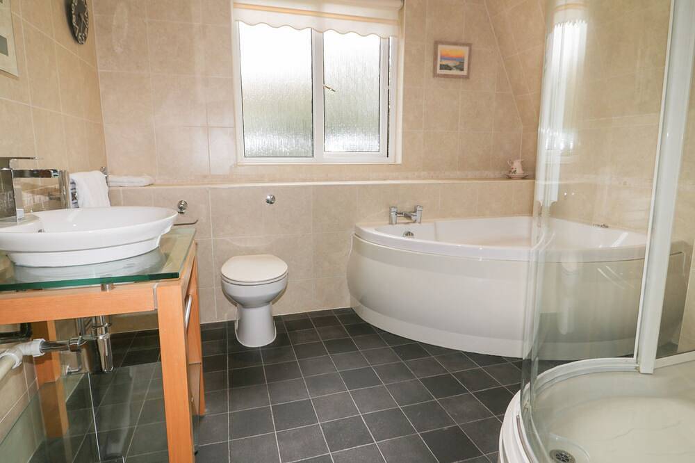 22 Waterside Cornwall, Lanivet in Cornwall