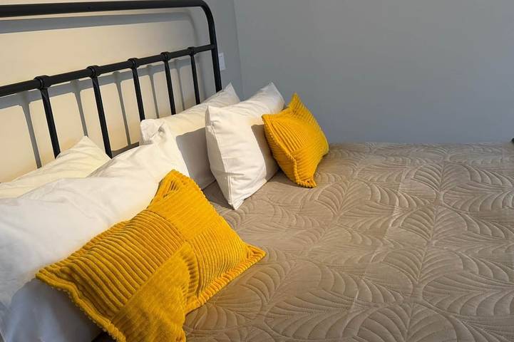 Ganze Wohnung, Gemütliches Studio im Kölner Westen in Köln, Rheinland
