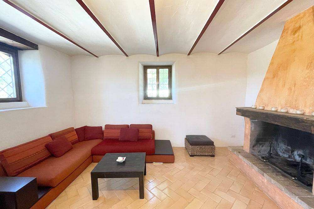 Spoleto Tranquilita - yoga studio - asanctuary of dreams and peace in Spoleto, Perugia Province