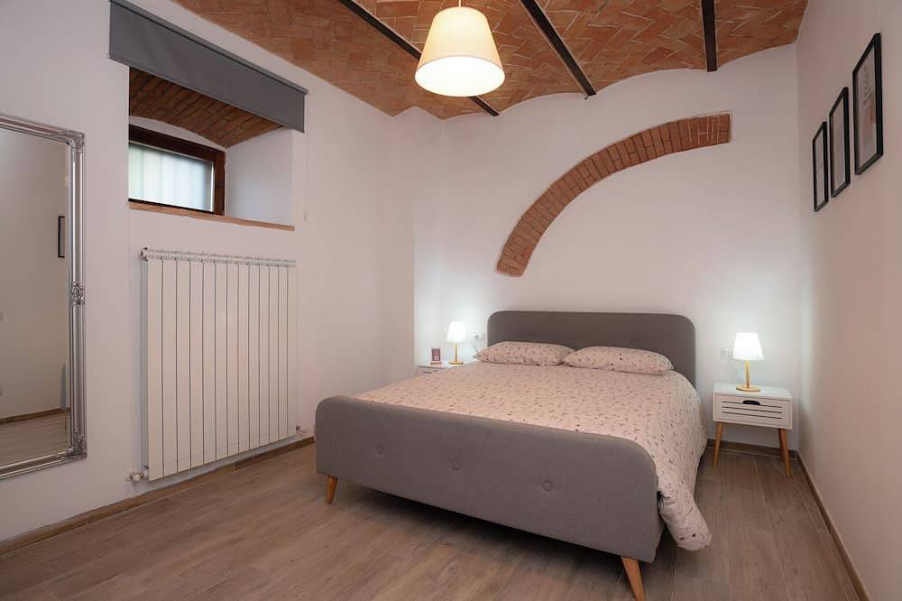 Entire apartment, Terramia- Vacation rental in Passignano, Umbria in Passignano sul Trasimeno, Lake Trasimeno