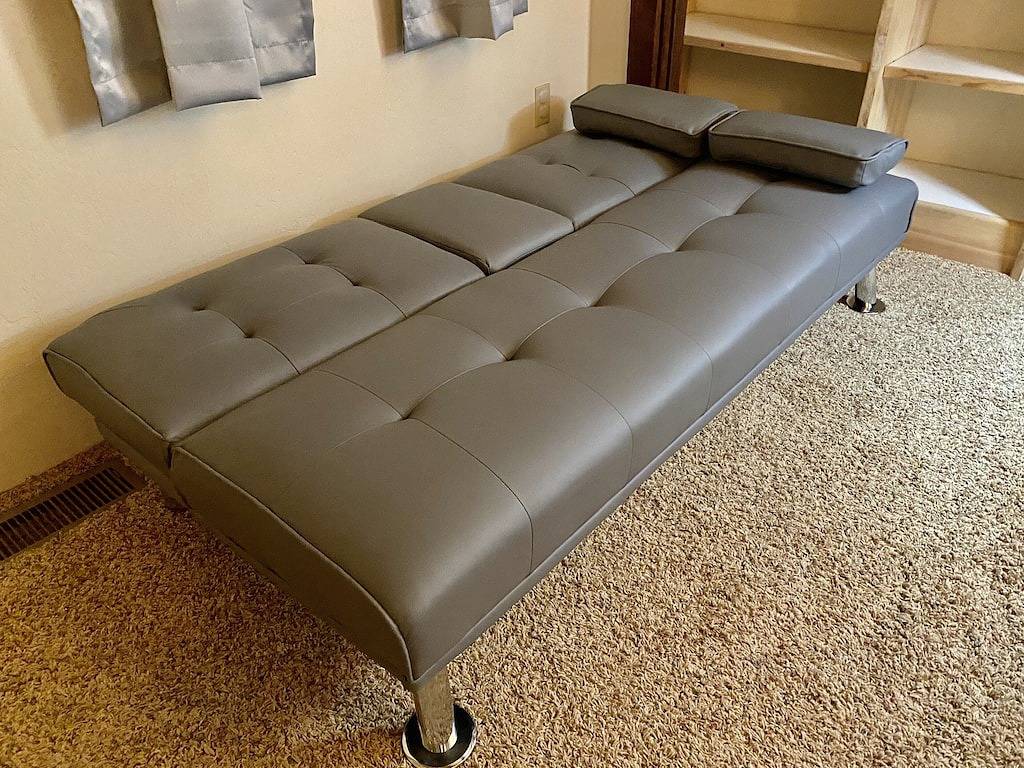 Convenient location 2 miles to Priest Lake for families & work-cation stays! in Kaniksu Nationalwald