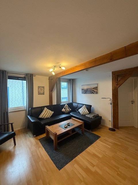 Ganze Wohnung, Strandperle in Dahme, Ostholstein
