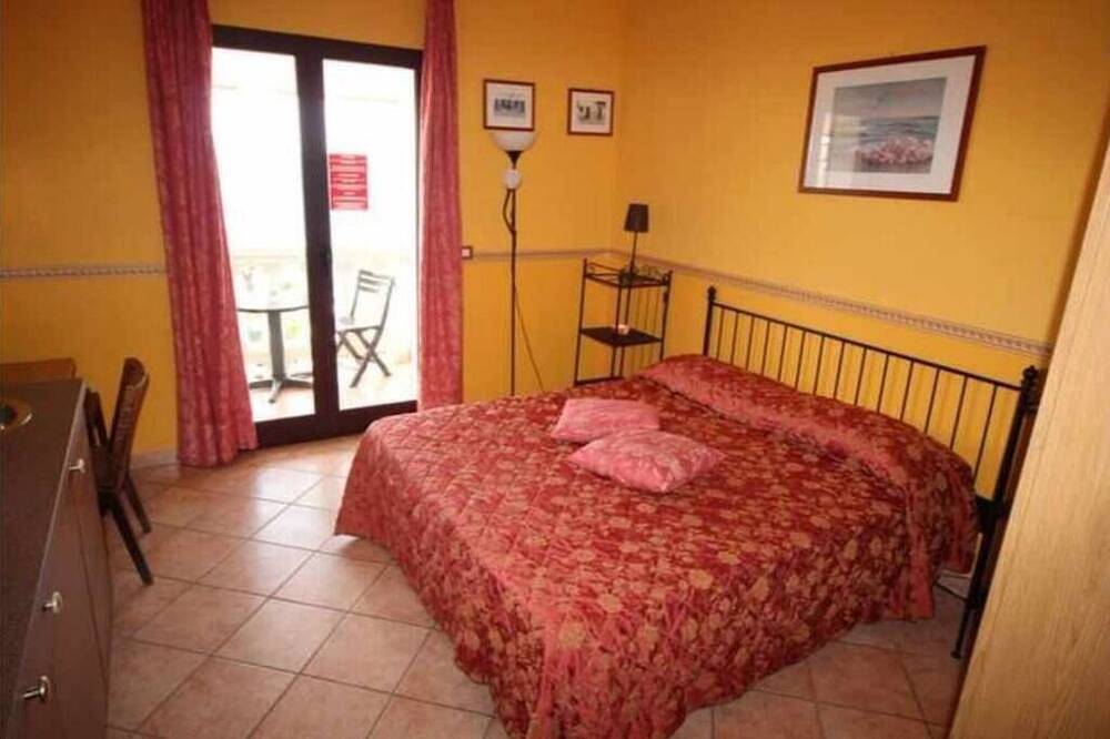 Monolocale in Residence   214 in Riva Ligure, Riviera di Ponente