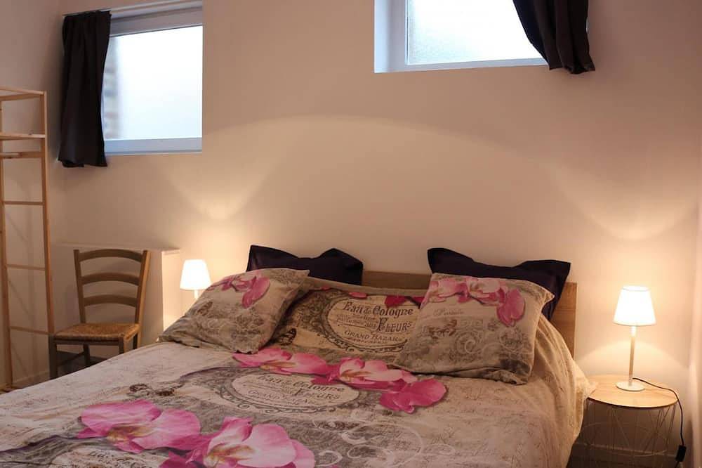 Maison pl. nature, animaux perm. - 4 pers. in Bailleul, Région de Dunkerque