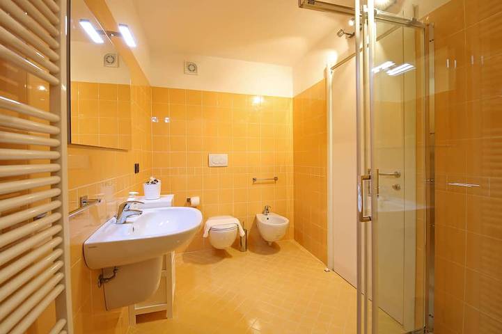 Appartement entier, Bellagio Dreams Apt Seulement 100Mt Du Lac / Beach-The Dream Entre Le Lac Et Les Montagnes in Bellagio, Région de Bellagio