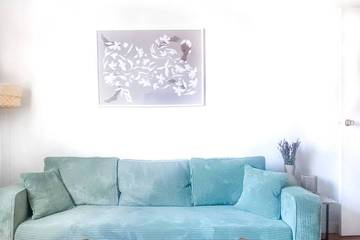 Gîte pour 4 personnes dans Theatre Du Balcon