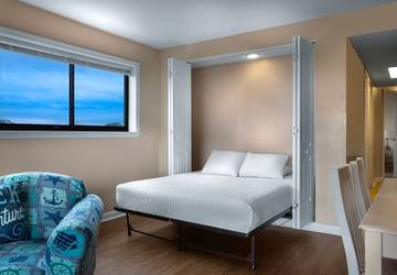 Holiday Rental for 4 People in Myrtle Beach, Grand Strand, Photo 4