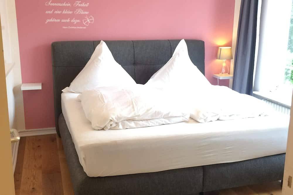 Ganze Wohnung, S Style Living Alsterhude, einzigartig, an der Außenalster in Hamburg-Winterhude in Hamburg-Nord, Hamburg