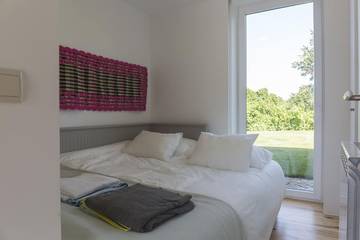 Casa De Campo para 5 Pessoas em Penafiel, Distrito do Porto, Foto 1