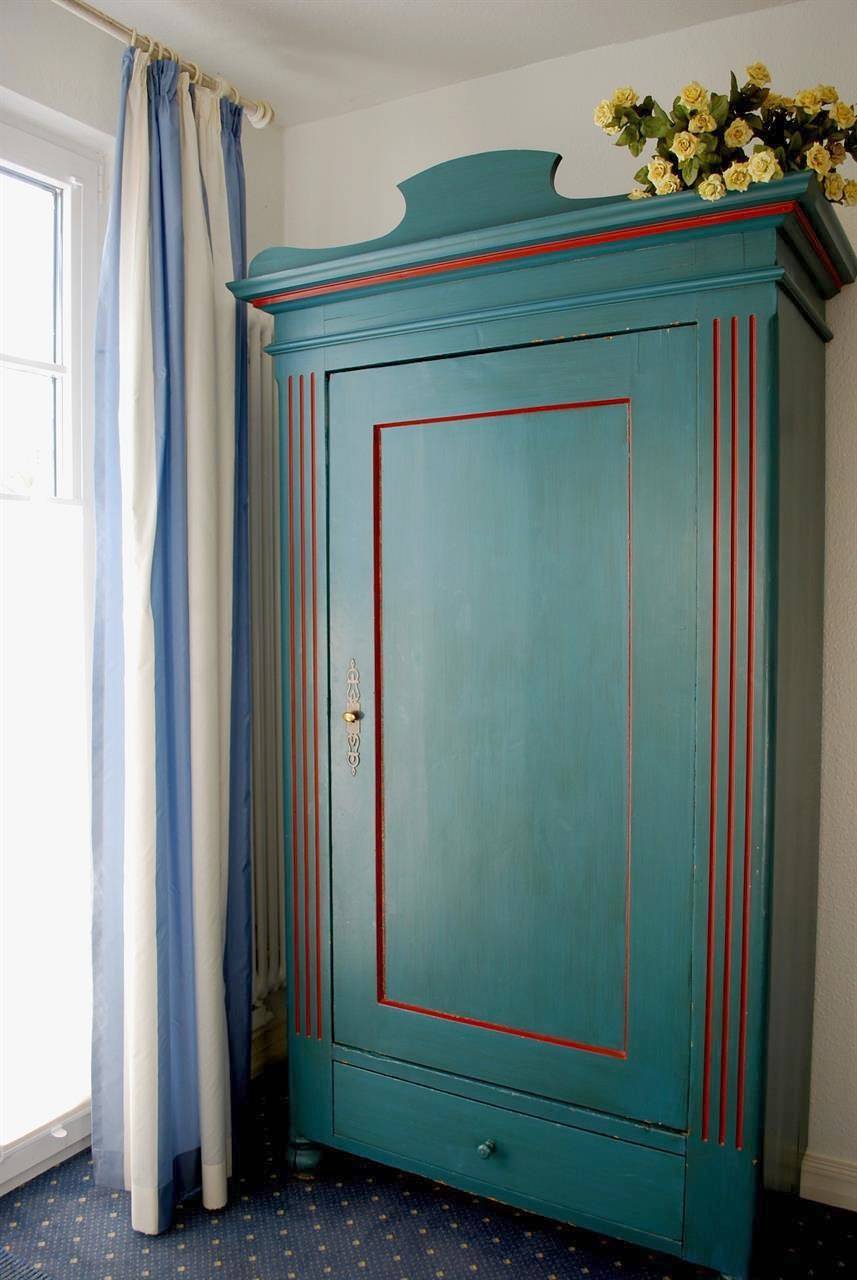 Ganze Ferienwohnung, Everschop in St. Peter-Bad, St. Peter-Ording