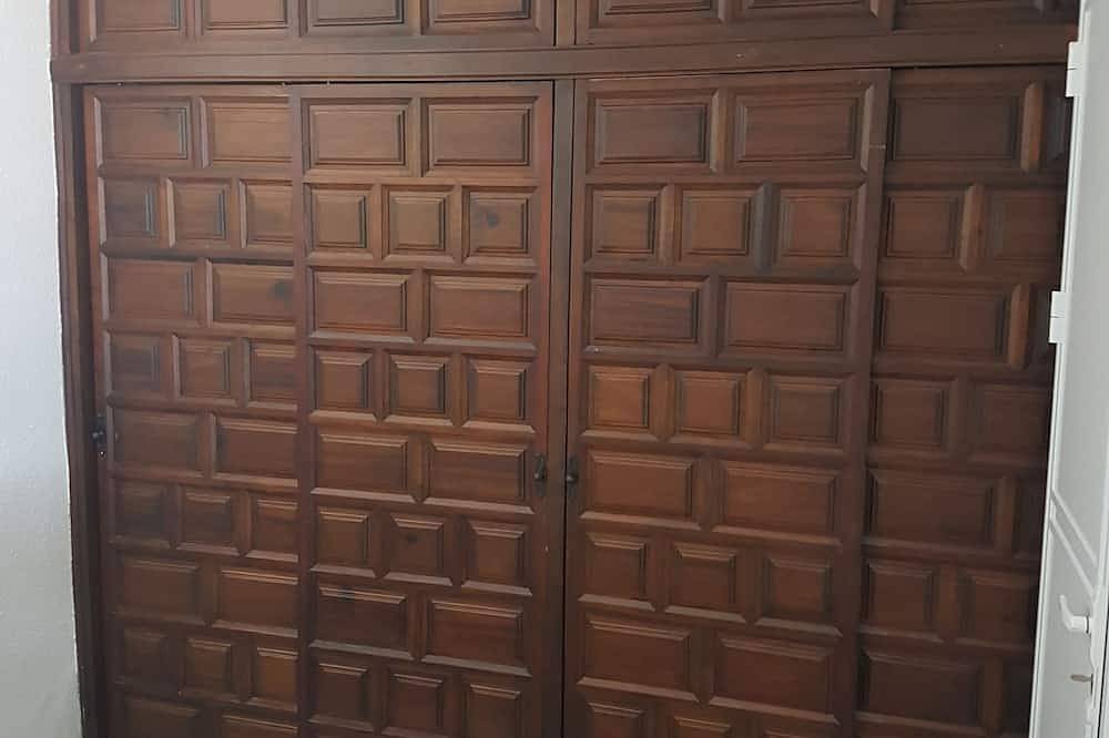 Apartamento entero, Apartamento 704 Mesa del Mar in Mesa del Mar, Tacoronte