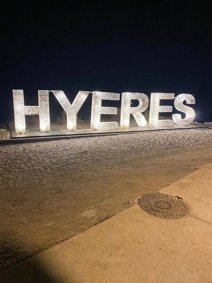 Gîte pour 3 personnes, avec vue et balcon dans Plage de l'Ayguade - 2