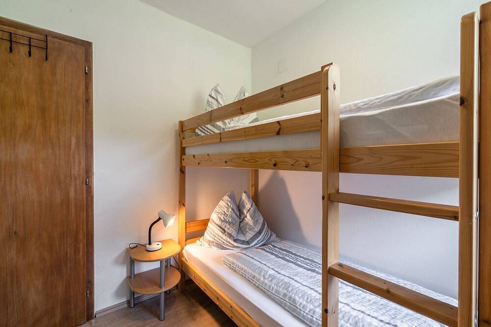 Ganze Wohnung, Hütte in Muhlbach nahe Kitzbühel Skigebiet in Bramberg am Wildkogel, Pinzgau