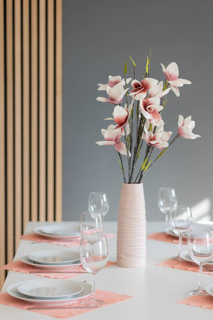 Ferienwohnung für 6 Personen, kinderfreundlich in Warschau - 3