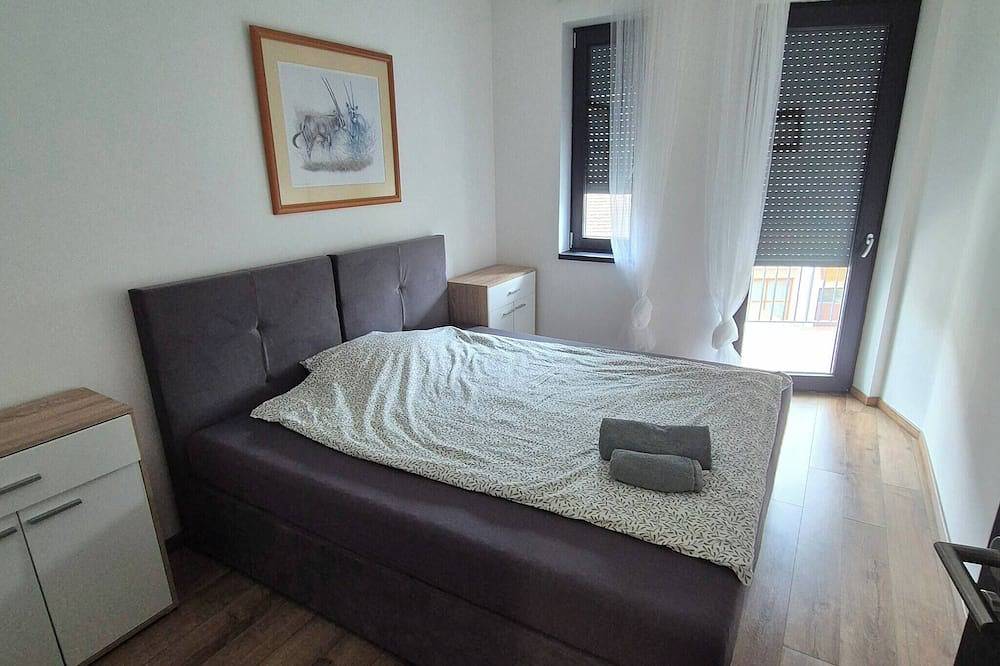 Ganze Wohnung, Budai Gate Apartment in Ketschkemet, Kecskeméti járás