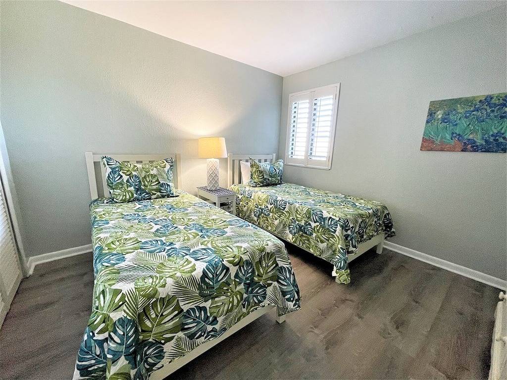 Ganze Wohnung, Beachfront Condo im Sanibel Harbour Resort in Punta Rassa, Southwest Florida