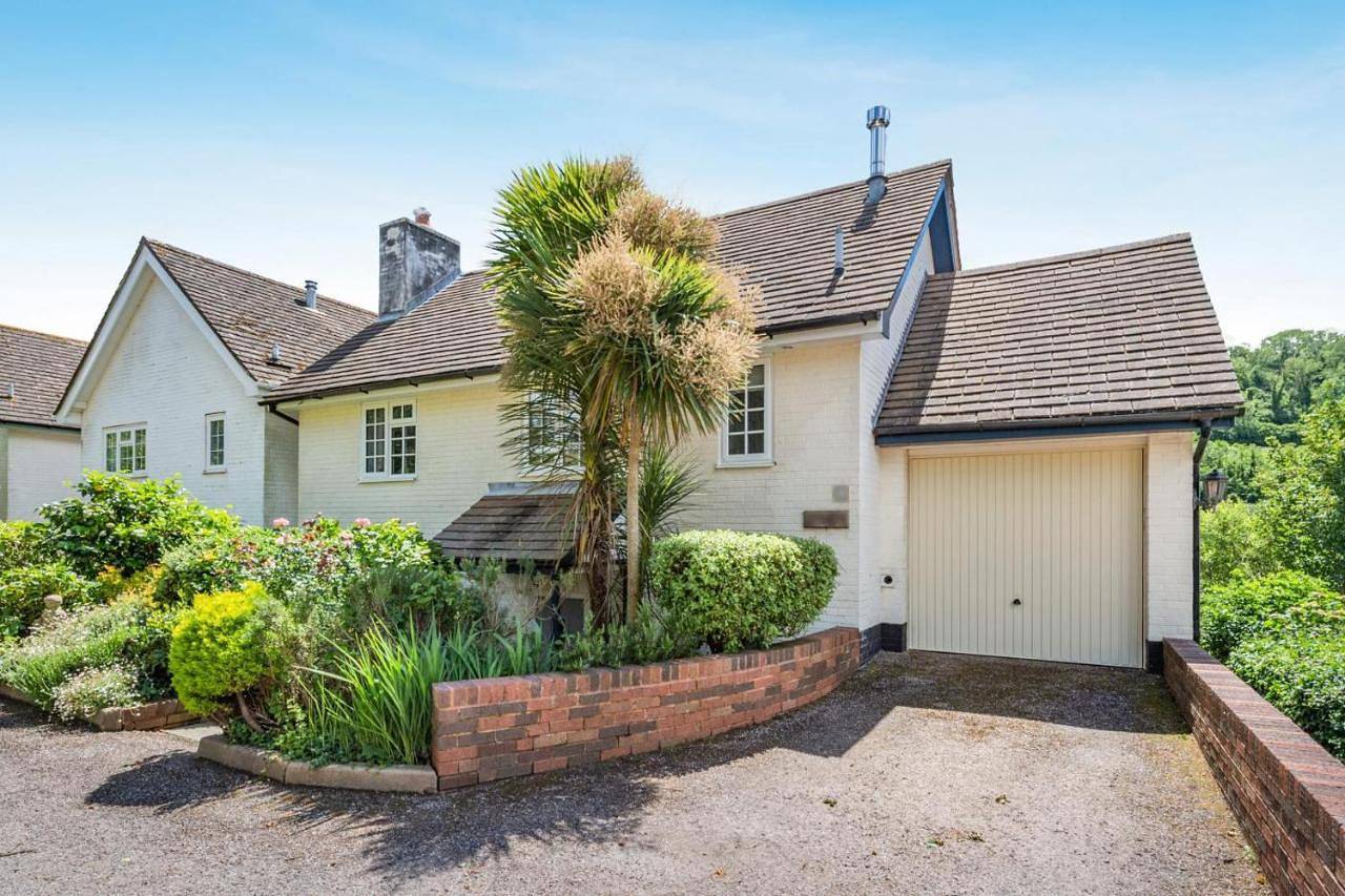 3 Bed in Branscombe oc-78002 in Branscombe, Devon