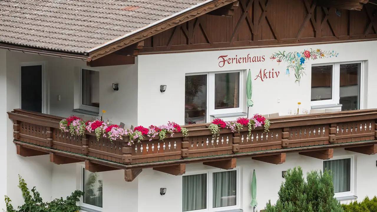 Ganze Ferienwohnung, Ferienwohnung für 10 Personen (105 m²) in Neustift im Stubaital in Stubaier Alpen, Neustift im Stubaital