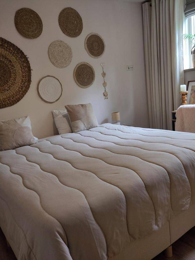 Hotelpension van Ewijcksluis in Ijsselmeer