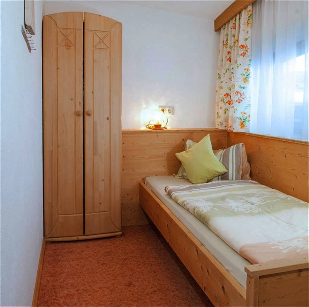 Ganze Ferienwohnung, Bauernhof Schnablhof - am Bergdoktorhaus in Ellmau, Kitzbüheler Alpen