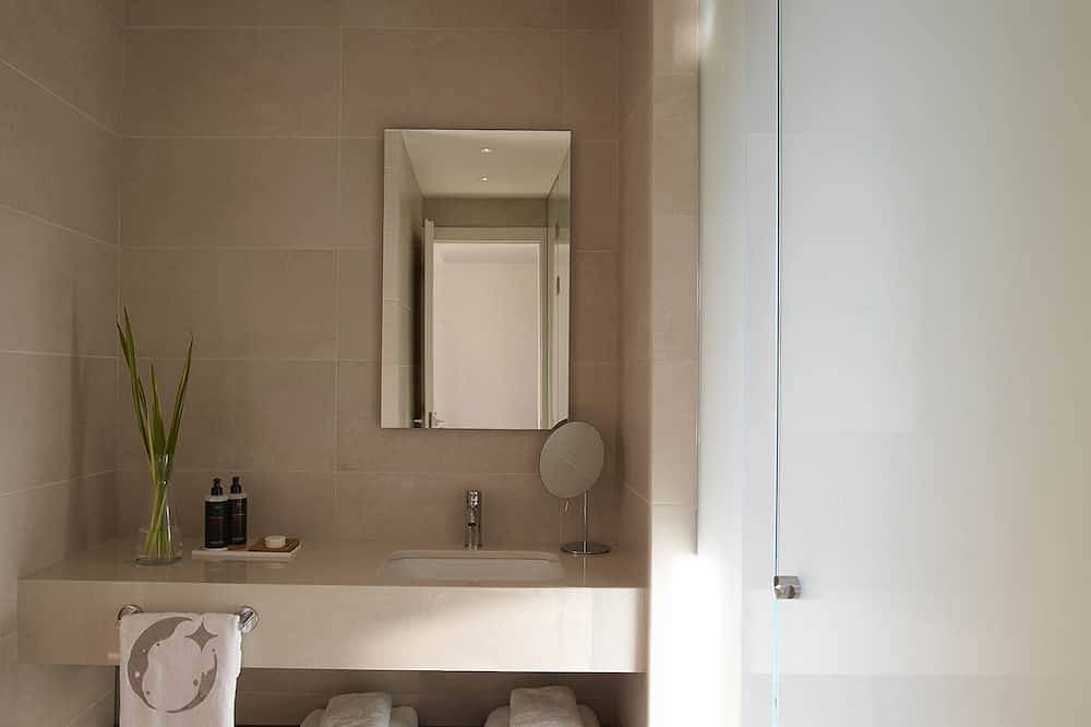 Louis Asterion Suites & Spa in Maleme, Chania und Umgebung