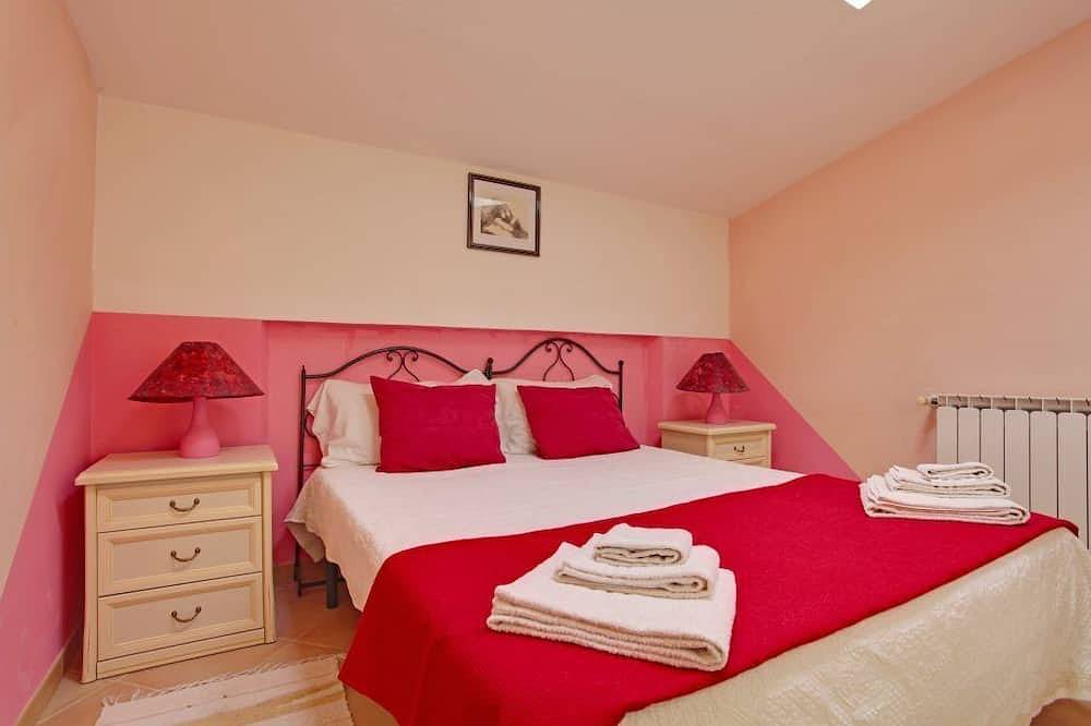 White Pearl Holiday House, Private Pool, Free Wi-Fi, all the conforts in Castelluzzo, San Vito Lo Capo