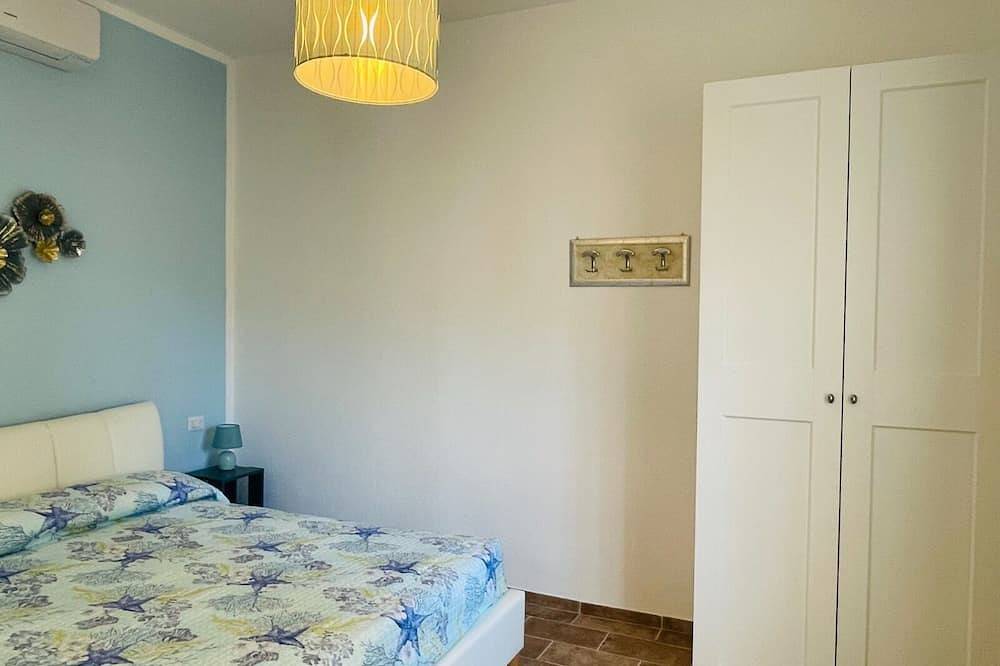 Apartamento entero, Maddy House - 50 mt from the sea, bright and new apartment in Porto S. Stefano in Porto Santo Stefano, Provincia de Grosseto