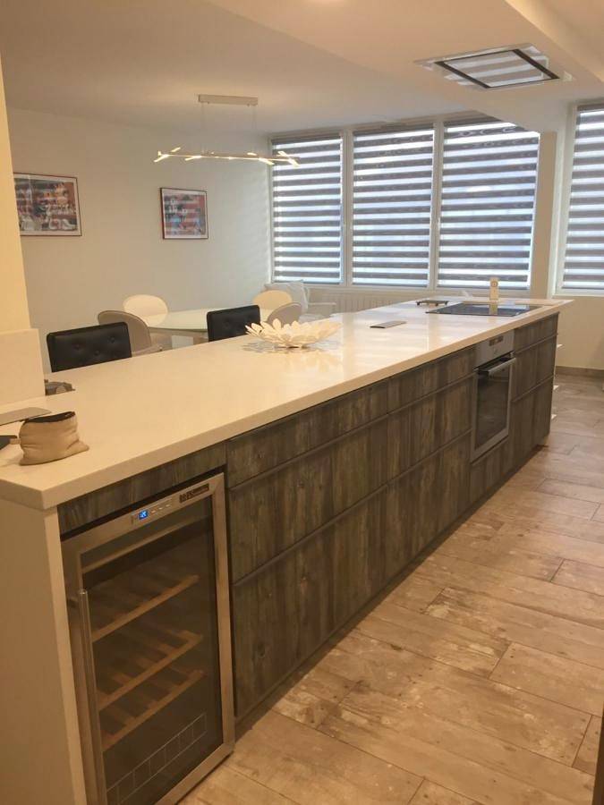 Gîte pour 4 personnes dans Office De Tourisme De Saint Jean De Luz - 3