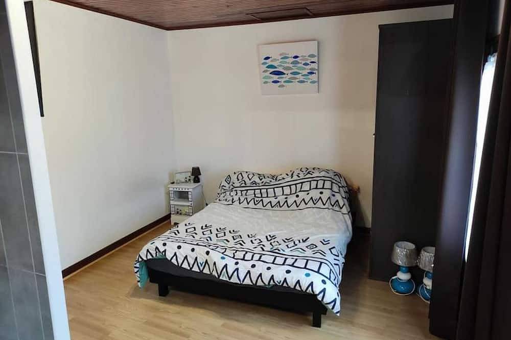 Homerez - Casa en Flamanville in Flamanville, Côte de la Déroute