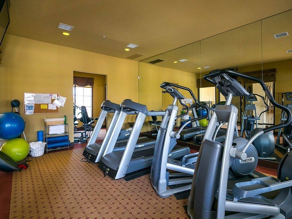 Beautiful 3Br 3Ba Home With Private Pool #240122 in La Quinta (CA), Coachella Valley