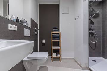 Agritourisme pour 4 Personnes dans Willich, Bas-Rhin, Photo 4